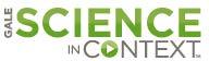 Science in Context